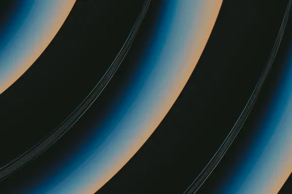 Казино Джупитър Клуб Поддръжка